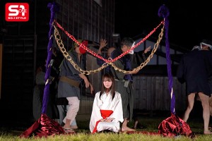 めんこい村娘は男衆みなの慰み者 miru ギャラリー 6