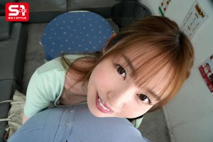 【VR】バイト先の年上お姉さんが顔を真っ赤にしながら告白してきた。何度告白されても首を縦に振らなかったのにHcupおっぱい密着された瞬間に下心丸出しでOKした僕は経験豊富な柔包パイズリと杭打ち騎乗位にメロメロにされちゃいました 夢乃あいか ギャラリー 2