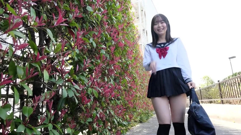 AV女優 百瀬あすか