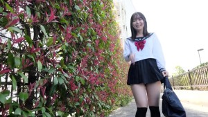 AV女優 百瀬あすか ギャラリー 1