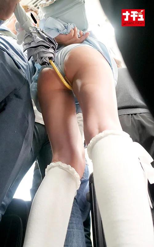 アヘ顔するまでイキ潰す地雷系女子中出し羞恥3 ギャラリー 5