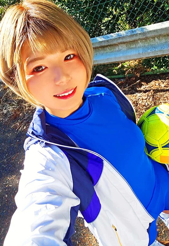 ドMメスイキ男根アクメ女子AV出演10 星乃すずね