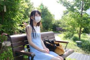 とある男の秘録集06 ギャラリー 6