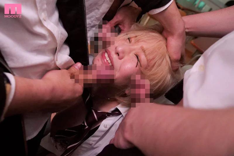 乙アリス ハードFUCKたっぷり8時間ベスト 全24本番58発射！ デカ尻！メスイキ！凌●！アナル！ごっくん！全24コーナー！ ギャラリー 5