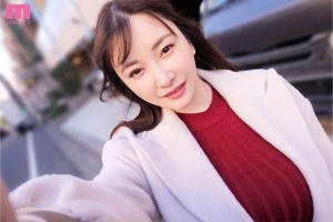 エビ反りギュイン！絶頂591回痙攣9341回イキ潮5099cc絶頂Special 禁欲アクメオーガズム 1カ月焦らされ24時間ぶっ通しデカチンFUCK Himari ギャラリー 1