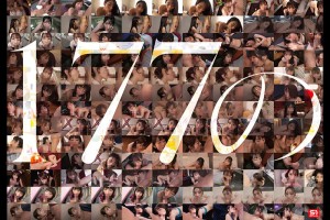 No.1美顔 河北彩伽 全作品フェラチオ177 コンプリート12時間 ギャラリー 8