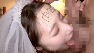 極道キメセクNTR 身代わりの新妻がドタイプで…ついつい淫紋刻んでエグエグな性癖仕込んで孕ませた！（便利なオナホ妻★誕生編） ギャラリー 5