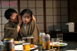 姉御肌でしっかり者だと思われてる日向センパイは俺の前では完全いいなり服従するマゾペット 180度立場逆転させて弄ぶ温泉ゼミ合宿 日向なつ ギャラリー 8