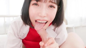 スナオ様に叱られたい。保健の先〇といじめられっ子の僕 九井スナオ ギャラリー 7