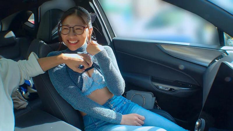 タダマンFile24 さゆ29歳 都合のよいセフレに精飲と中出しまくった記録 ギャラリー 1