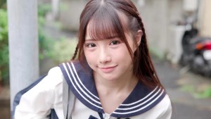 佐々木さき/Sweetie Angel ギャラリー 1