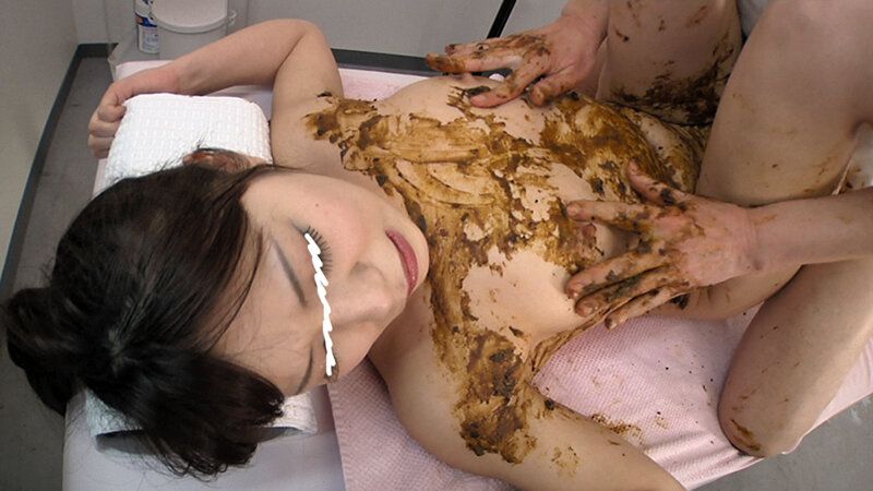 脱糞浣腸エステ ギャラリー 4