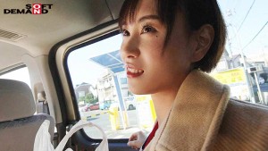 SOD入社2年目（当時）浅井心晴 日頃の感謝を込めて、カメラ片手にユーザー様のお宅へ中出しOK訪問！ ～中出し解禁前にお客様に中出しをOKしてしまっていた、浅井心晴初中出しとなるお蔵入り映像～ ギャラリー 4