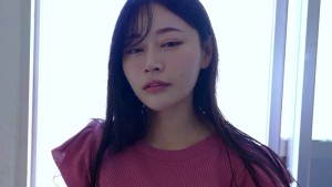 Uta2 波打ち際のリユニオン・響乃うた ギャラリー 1