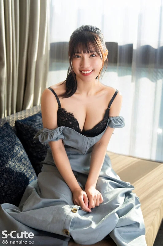 セフレ以上、恋人未満。今日は、触れて挿れてイかせて欲しい日 宮城りえ