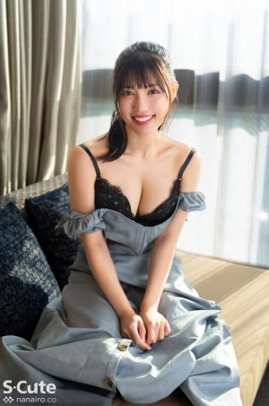 セフレ以上、恋人未満。今日は、触れて挿れてイかせて欲しい日 宮城りえ ギャラリー 4