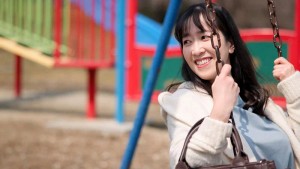 【配信限定特別版】母子交尾 ～南会津大湯温泉路～ 成田かなこ ギャラリー 1