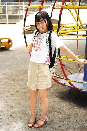 幼性発見！念願のパイパンロ●ータ捕獲！13人4時間SPECIALBEST ギャラリー 2