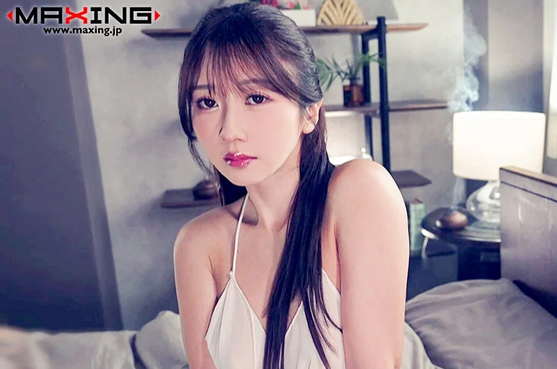 感度倍増！意識がぶっ飛ぶほどイカされまくる最高潮FUCK 大槻ひびき