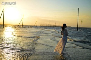 姫様の休日 河北彩花 ギャラリー 1