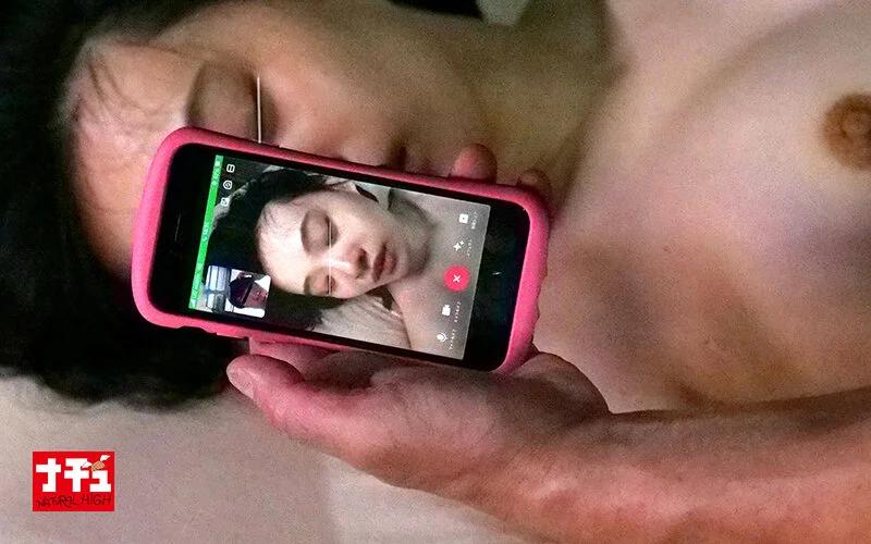 美少女捕獲アへとろ肉便器 ターゲット:普通に可愛い ギャラリー 5