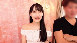 大量射精が友情をぶっ壊す 男女の友達同士が1発10万円連続射精チャレンジ！彼氏がいる女友達が照れ照れ恥ず恥ずで手コキ、フェラでヌキヌキ…何度も射精する友達チ○ポの絶倫っぷりに…「挿れたら…もっと出るかな」彼有り女子が超発情！連続中出し浮気SEX ギャラリー 6