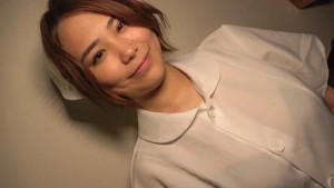 恋人いちゃラブドキュメント 今日1日、貴方の彼女になります 水森めぐ ギャラリー 6