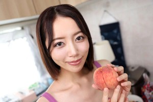 【VR】アヘ顔面特化！！色気でエロがりを奏てる’アヘ顔’カノジョ！ 美咲かんな ギャラリー 8