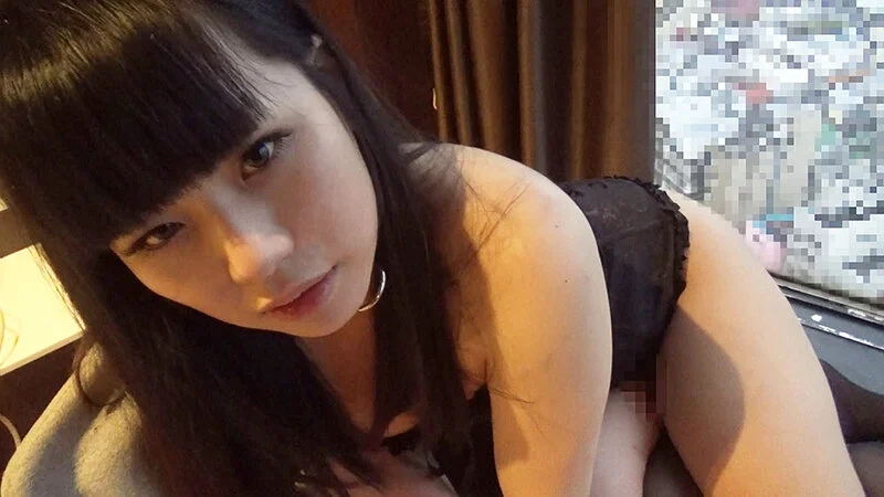 どすけべ変態オトコノコ ありす/ひめな