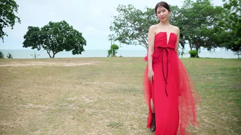 Ayaka 斐色輪廻・山岸あや花