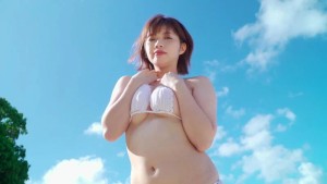 Nozomi wish a hope！・石原希望 ギャラリー 2