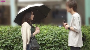 結婚して22年、平凡な生活を送る主婦。最近、年齢を重ねるごとに心が冷めていくのを感じる…もう一度だけ10代の頃のようにキスしただけでドキドキする燃えるようなSEXがしたい。一日限定彼氏と最初で最後の不貞中出しSEX まなみさん（43歳）太田区在住 子供:息子（20歳） ギャラリー 1