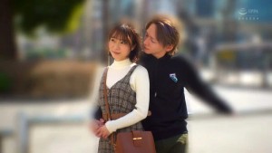 渡辺まお まるごと完全収録11時間51分BEST ギャラリー 1