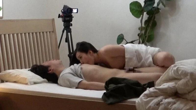 心臓止まっちゃうまで私とエッチしよ？？【性豪ビッチ幽霊が棲みつく事故物件～月野宮3丁目アパート～】 月野かすみ ギャラリー 8