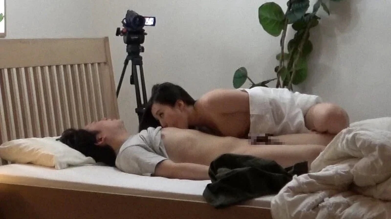 心臓止まっちゃうまで私とエッチしよ？？【性豪ビッチ幽霊が棲みつく事故物件～月野宮3丁目アパート～】 月野かすみ