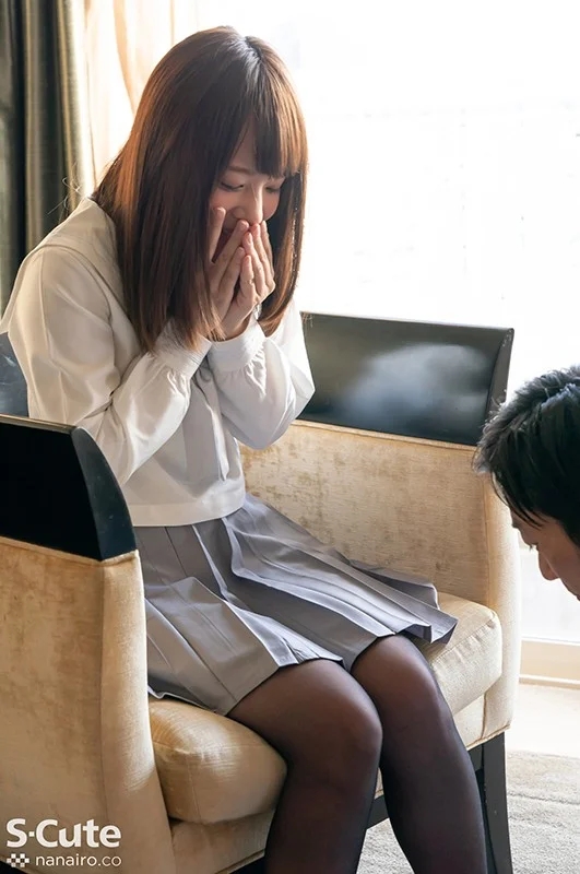 あべみかこ 解体新書