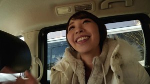 【4K】ヤリマン里帆の本気食い！！ 我慢できずに素人逆ナンSEX 宍戸里帆 ギャラリー 5