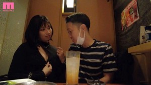 えっ！飲み屋でいきなり逆ナンしてきたくせに、焦らされまくって、寸止めされて、 射精の瞬間もチ●ポ放置されザーメンお漏らしするル―インドオーガズム×ハシゴ酒で 永遠に賢者タイムを与えられず何度も何度も精子を搾取される爆ヌキ中出し生パコ性交 石原希望 ギャラリー 1