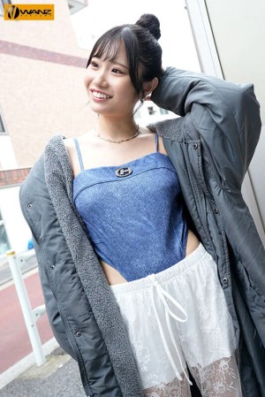 鈴の家りんの凄テクを我慢できれば生★中出しSEX！ ギャラリー 1