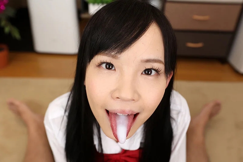 【VR】天井特化アングルVR ～だいしゅきだいしゅき！いちゃラブSEX～ 工藤ララ