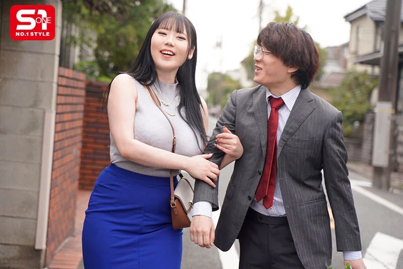 平日午後3時。私は「妻」を脱ぎ捨てた。際どいマッサージは不倫になりますか？ みなみ羽琉