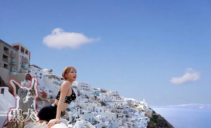 裏浜崎真緒 セックストラベル 海にプールに買い物！遊び尽くした後は濃厚イチャラブSEX！！ 浜崎真緒