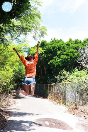 空と海と裸と 川口桜 ギャラリー 3