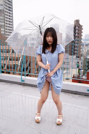 いけないおもらしごっこ 松井日奈子 ギャラリー 5