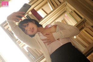 学校内どこでも寸止めリモバイ調教 イッたら最後…絶倫生徒たちの中出し沼に堕ちた新任教師 石原希望 ギャラリー 2