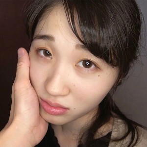 妻みぐい不倫旅行 ふみの（仮名） 31歳 沙月ふみの ギャラリー 4