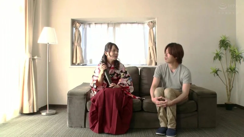 君が、乳首でイケますように あべみかこ