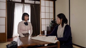 隣の変態大家におっぱいを揉まれ毎日犯●れてます 九井スナオ ギャラリー 1