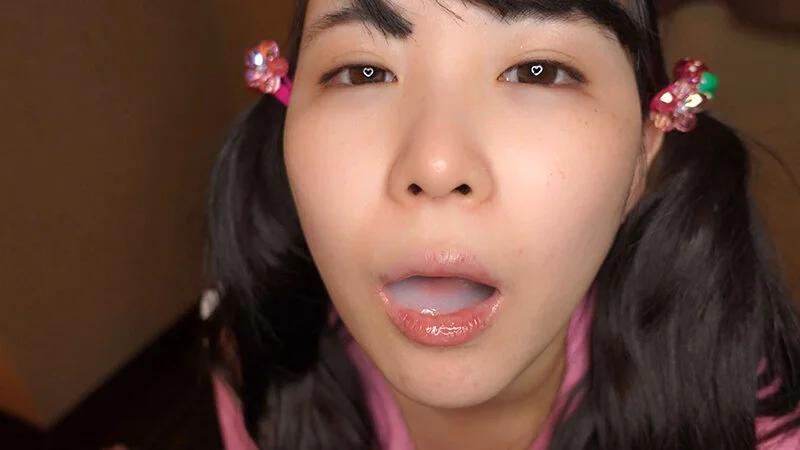 【ジュニアアイドル】 【ラブホ密会個人撮影】 【ガチ恋オフパコ映像】 美少女ジュニアアイドルとイケナイイメージ撮影 快楽堕ち済メスガキおま○こに甘々生中せっくちゅ 横宮七海 ギャラリー 6