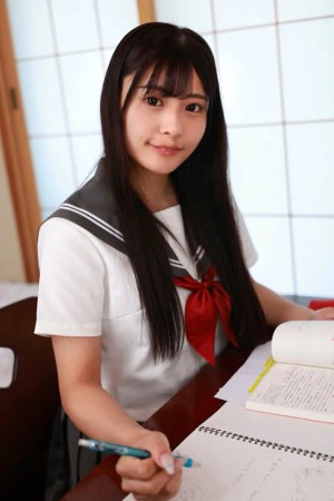 【VR】胸の発育が著しい幼馴染の無自覚な誘い…気がつくと、彼女のHカップにむしゃぶりつきながら濃密に絡み合っていた。 似鳥日菜 ギャラリー 8